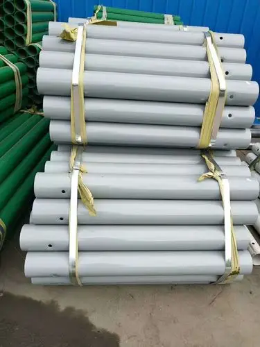 上城区波形护栏立柱乡村公路波形护栏 - 推荐