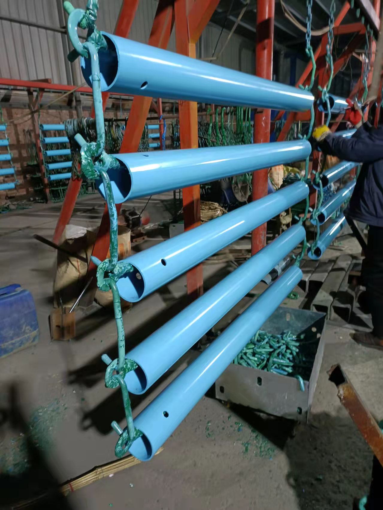 上城区三波波形护栏三波波形护栏 - 推荐